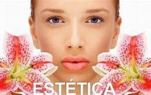 Foto XENON CENTER, est�tica Avanzada